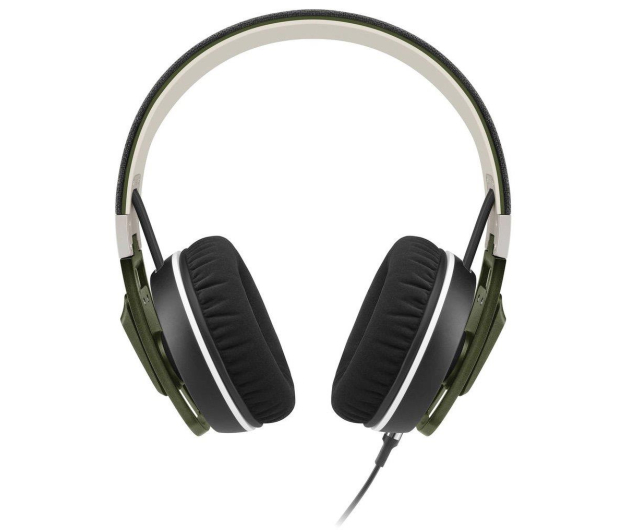 Sennheiser Urbanite XL Olive i - 443518 - zdjęcie 3